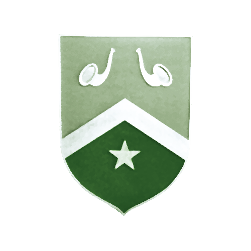 Association du Patrimoine